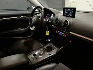 Miniatura fotky vozidla, číslo 7