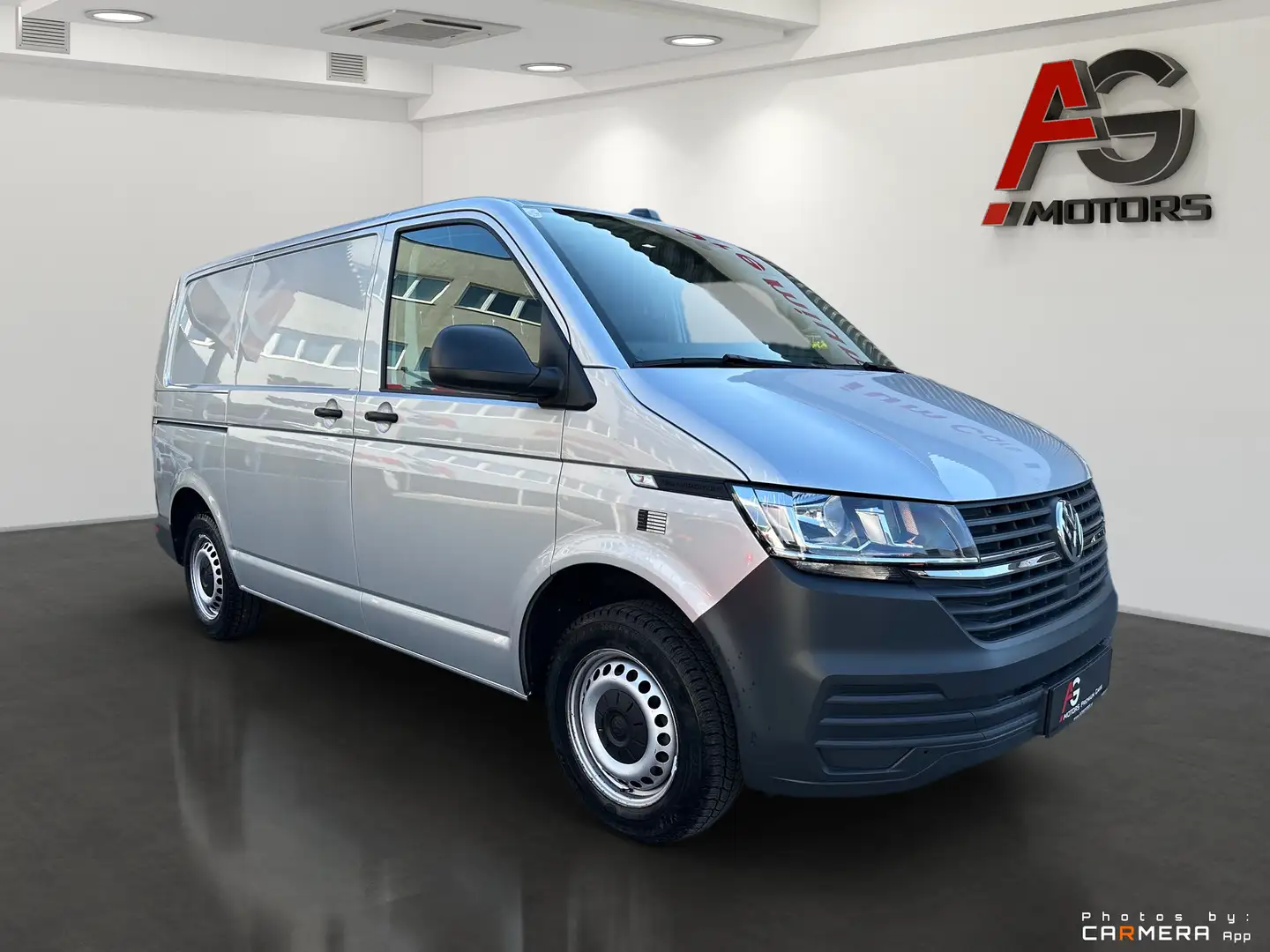 Vehicle image, number 3
