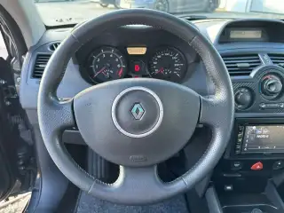 Miniatura fotky vozidla, číslo 10