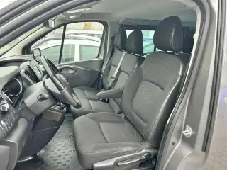 Miniatúra fotky vozidla, číslo 8