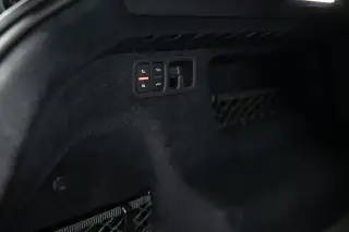 Vehicle image thumbnail, number 14