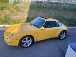Miniatura fotky vozidla, číslo 2