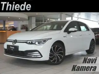 Miniatura fotky vozidla, číslo 1