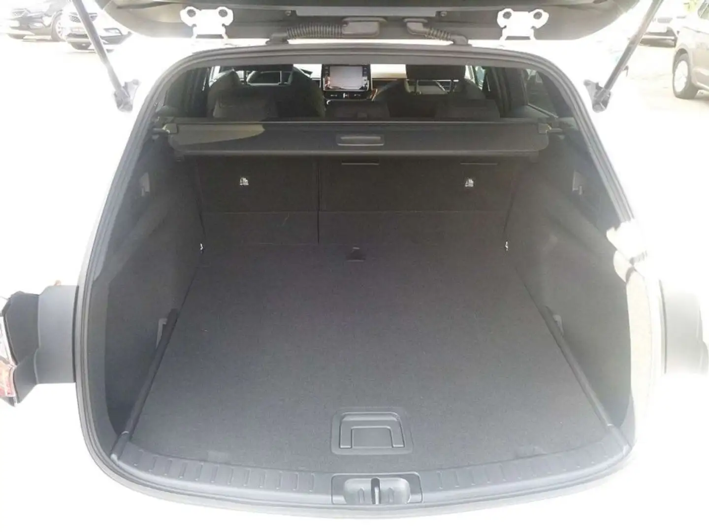 Vehicle image, number 7