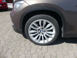 Vehicle image thumbnail, number 18