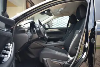 Miniatúra fotky vozidla, číslo 20