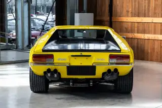 Vehicle image thumbnail, number 4