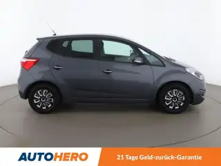 Vehicle image thumbnail, number 7