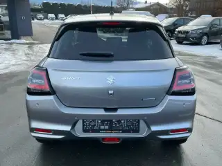 Vehicle image thumbnail, number 3