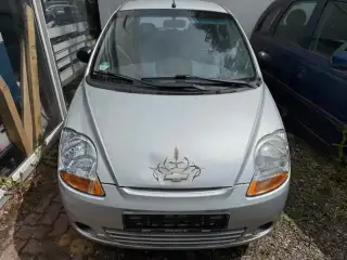 Vehicle image thumbnail, number 2