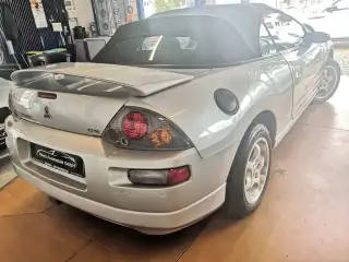 Miniatura fotky vozidla, číslo 6