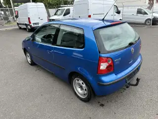 Miniatúra fotky vozidla, číslo 2