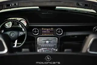 Vehicle image thumbnail, number 33