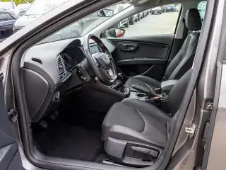 Miniatúra fotky vozidla, číslo 8