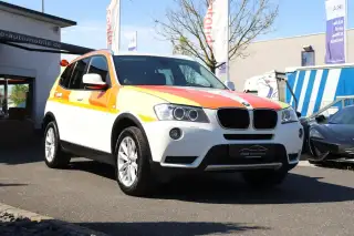 Vehicle image thumbnail, number 4