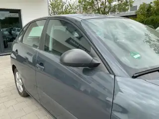 Miniatura fotky vozidla, číslo 12