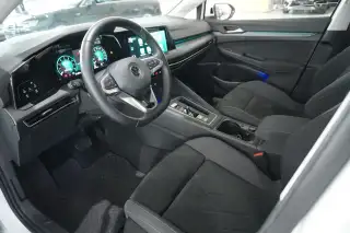 Miniatura fotky vozidla, číslo 9