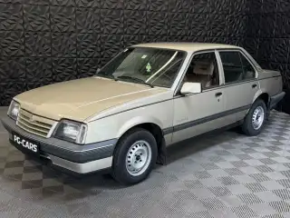 Miniatura fotky vozidla, číslo 12