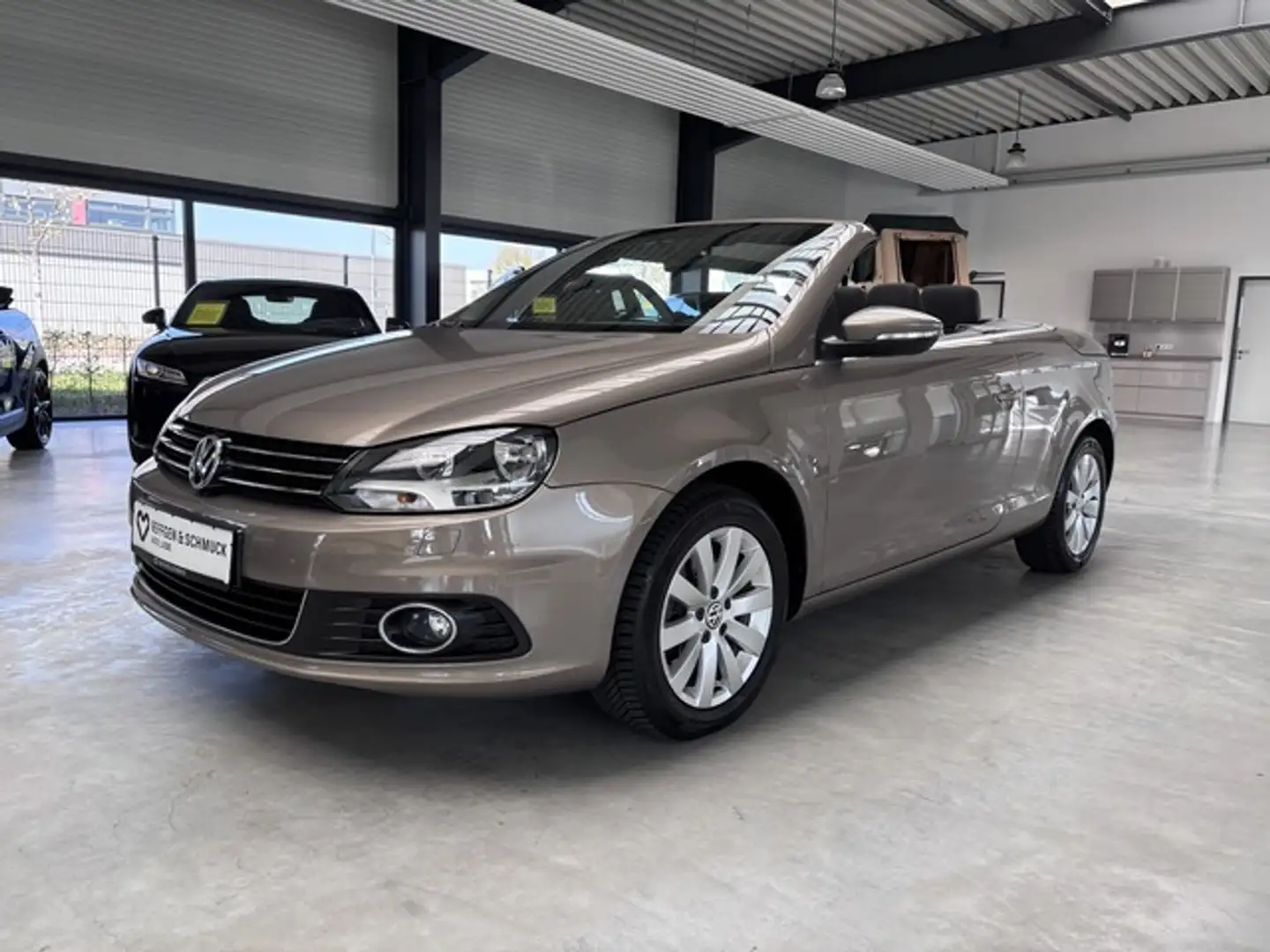 Vehicle image, number 7