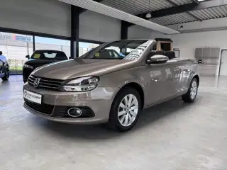 Vehicle image thumbnail, number 7