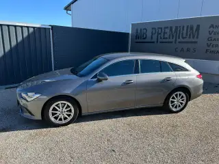 Vehicle image thumbnail, number 10