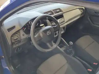 Miniatura fotky vozidla, číslo 9