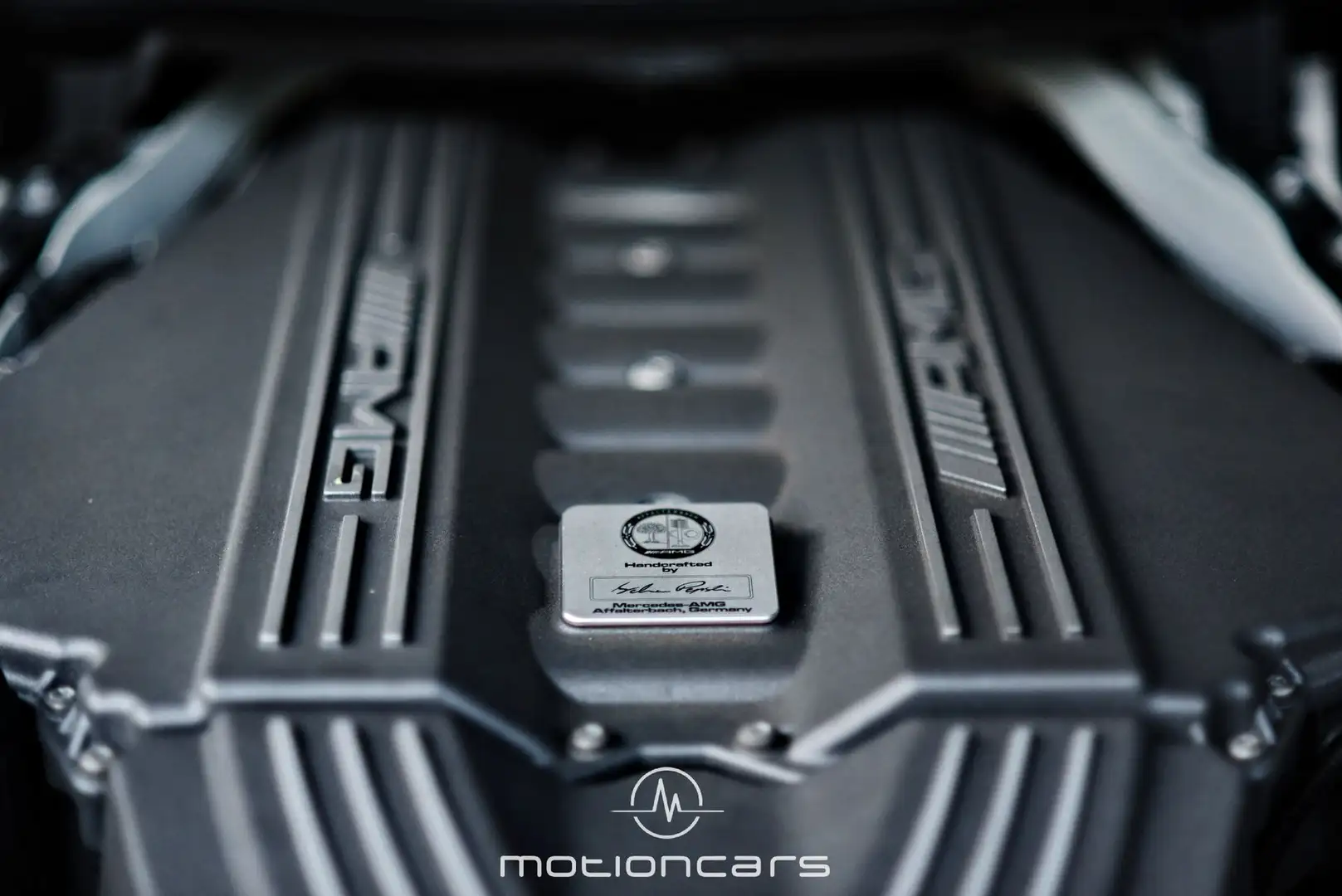 Vehicle image, number 31