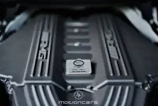 Vehicle image thumbnail, number 31