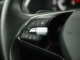 Miniatura fotky vozidla, číslo 17