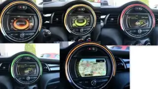 Miniatura fotky vozidla, číslo 13