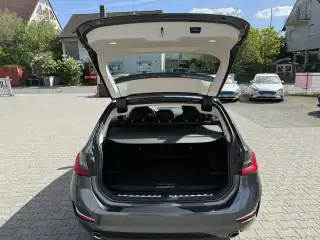 Miniatura fotky vozidla, číslo 20