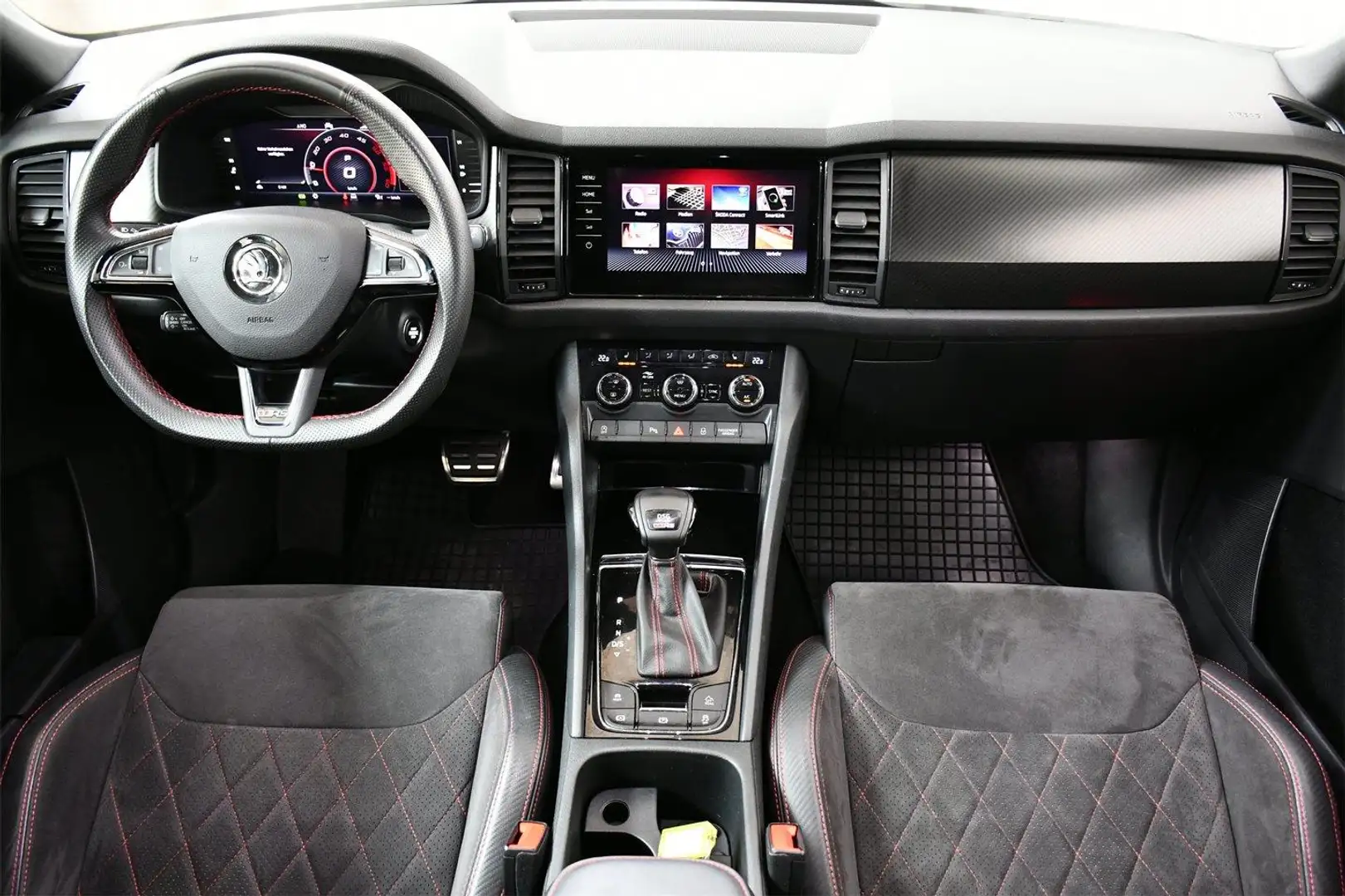 Vehicle image, number 3