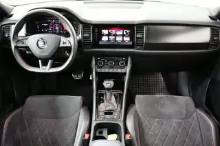Vehicle image thumbnail, number 3