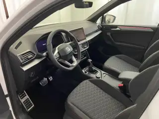 Miniatura fotky vozidla, číslo 5