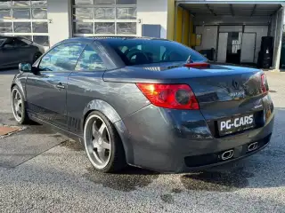 Miniatura fotky vozidla, číslo 5