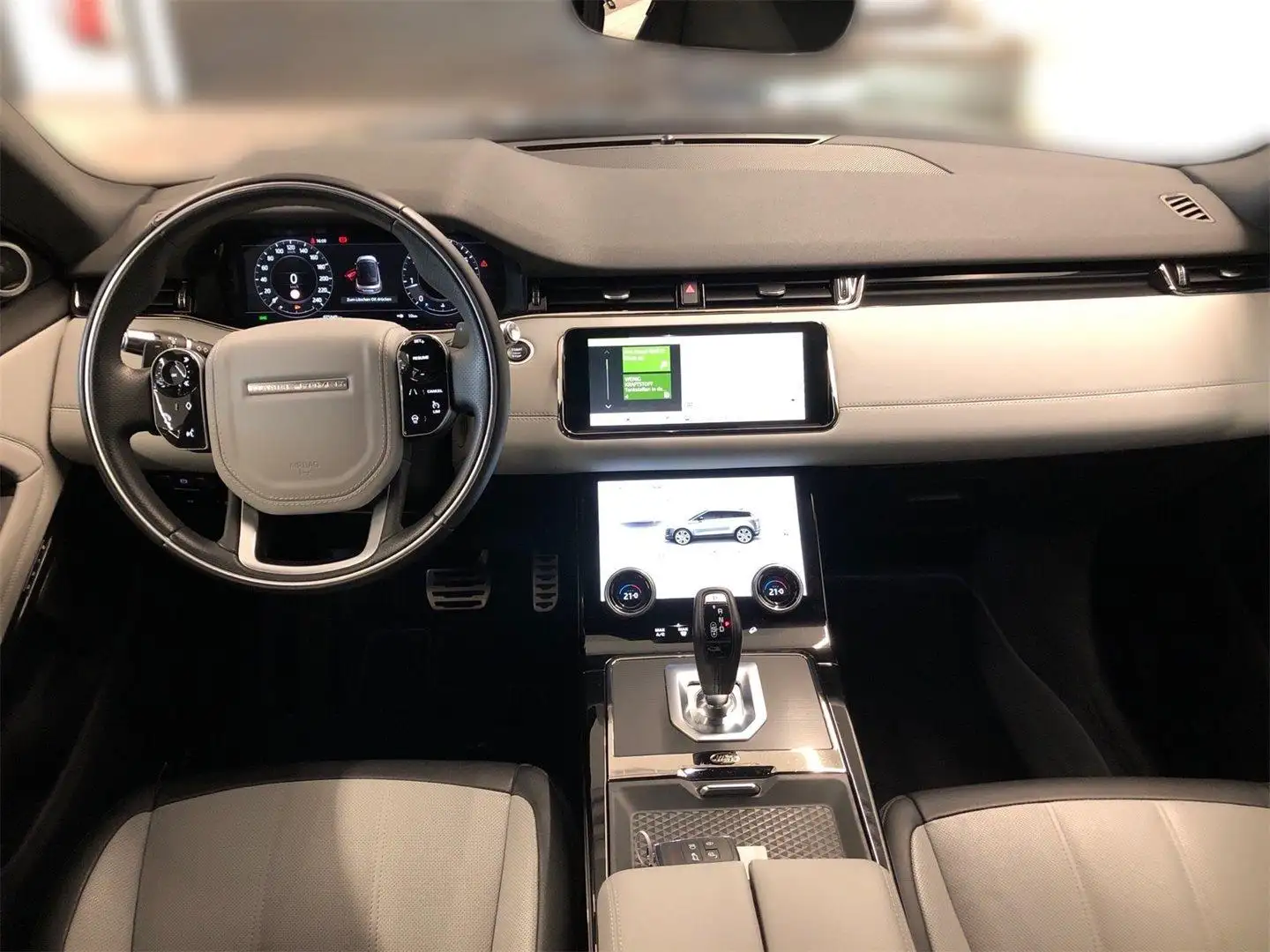 Vehicle image, number 9