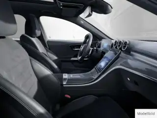 Vehicle image thumbnail, number 10