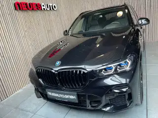 Miniatúra fotky vozidla, číslo 2