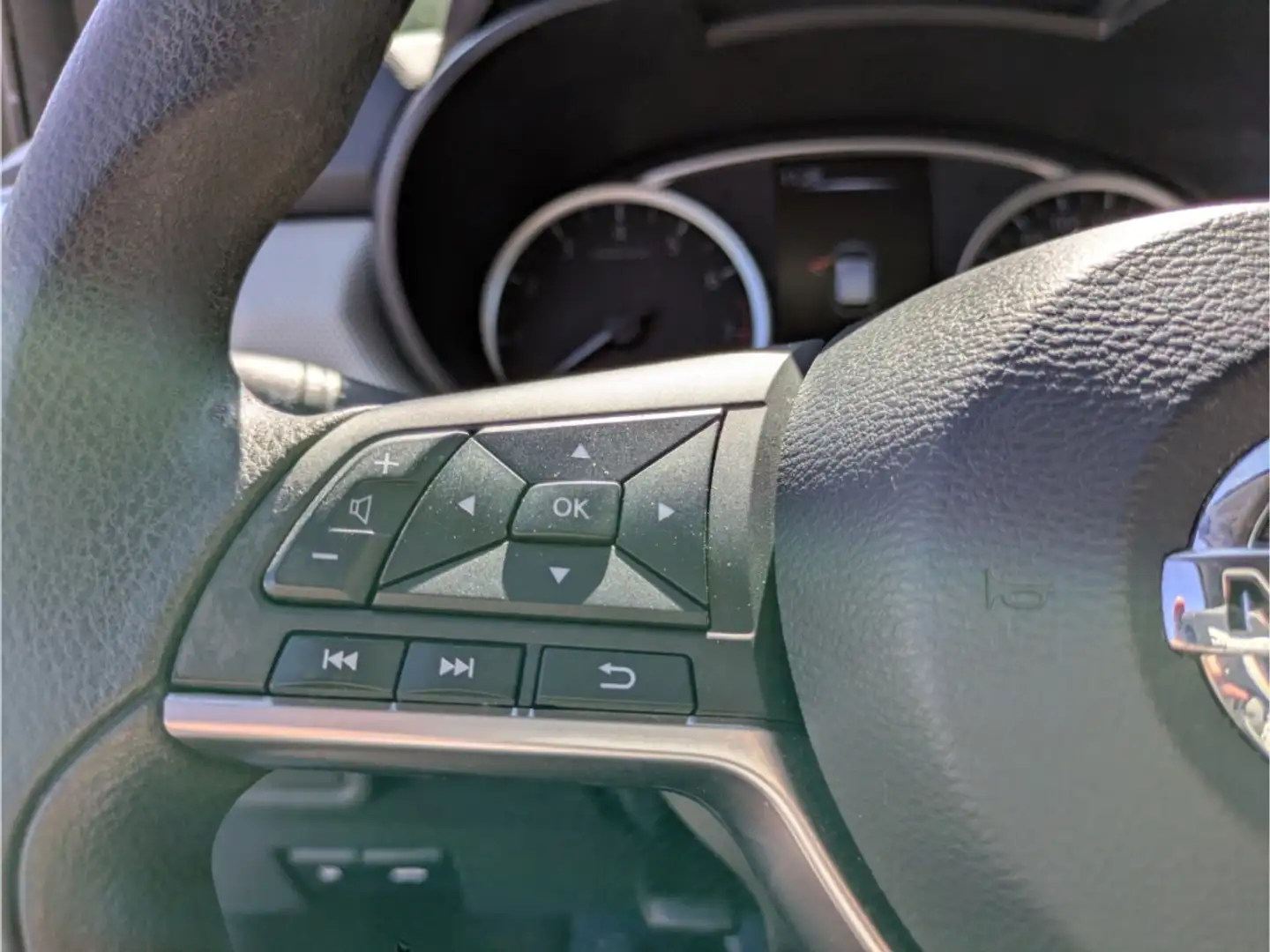 Vehicle image, number 9