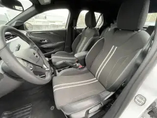 Vehicle image thumbnail, number 14