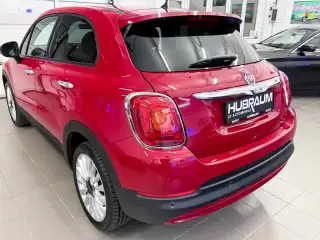 Miniatura fotky vozidla, číslo 9
