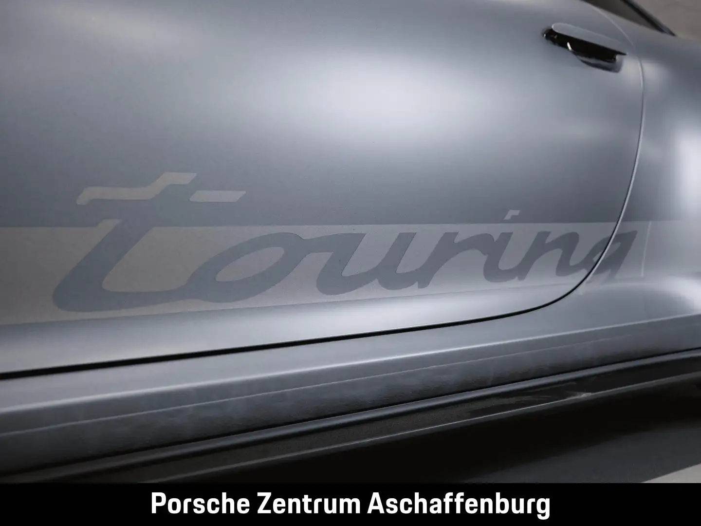 Fotka vozidla, číslo 9