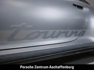 Miniatura fotky vozidla, číslo 9