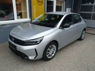 Miniatura fotky vozidla, číslo 2