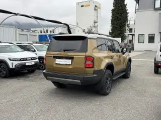 Miniatura fotky vozidla, číslo 4