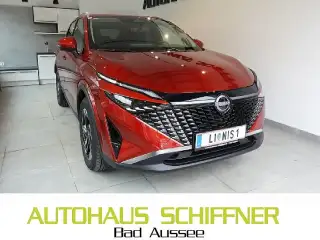 Vehicle image thumbnail, number 1