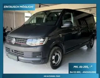 Vehicle image thumbnail, number 1
