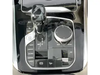 Vehicle image thumbnail, number 12