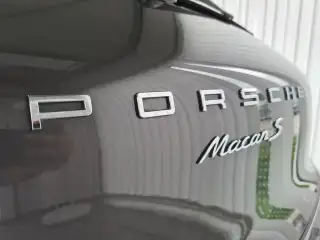 Miniatura fotky vozidla, číslo 5