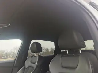 Miniatura fotky vozidla, číslo 10